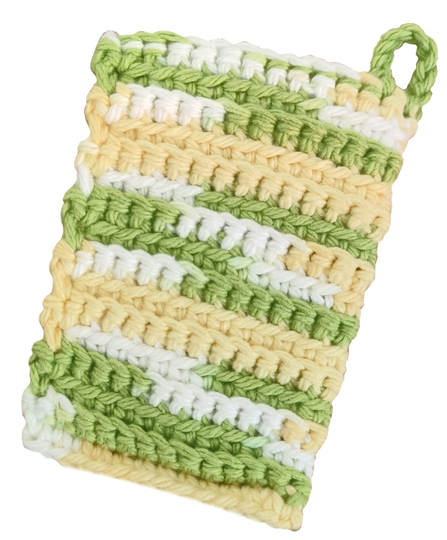 eco-friendly housewares